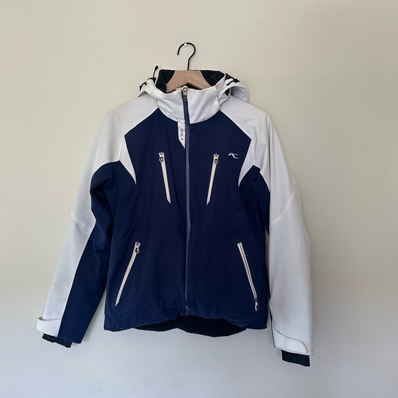 KJUS Formula Jacket - Picture 1 of 16